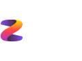 zippie_logo