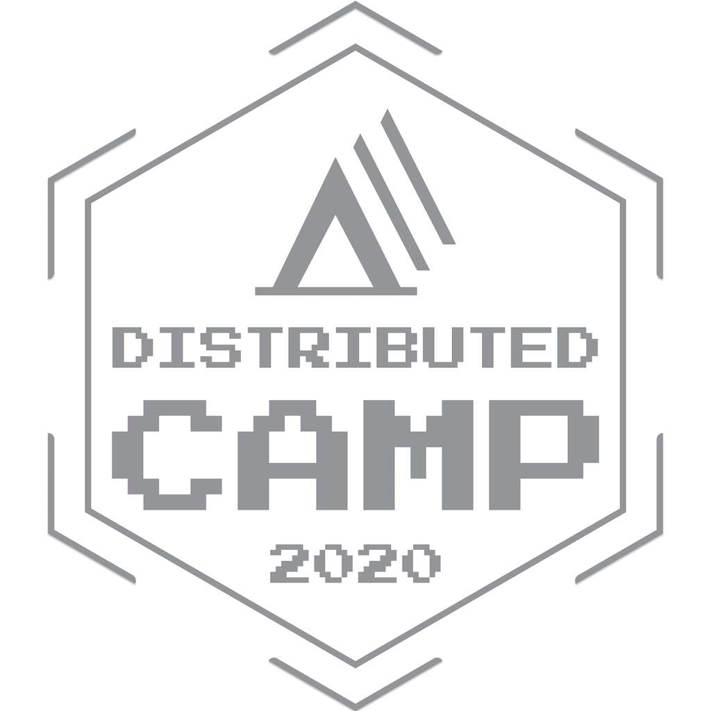 distributed-camp-logo