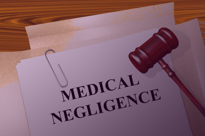An Overview of Medical Negligence in Nigeria and its legal implications