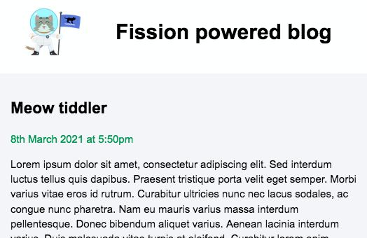 Screenshot_2021-03-10 Fission powered blog(1)