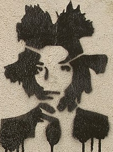 Jean-Michel_Basquiat_graffiti
