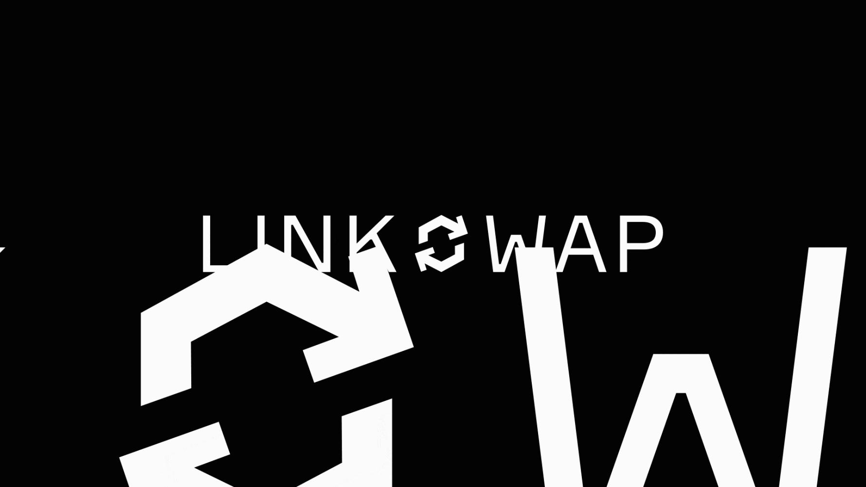 Linkswap is Now on DeFi Pulse!