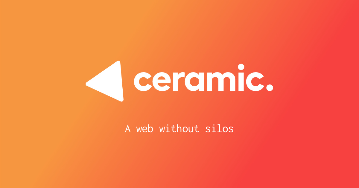 ceramic_network